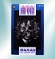 Preview: Batman: Legends of the Dark Knight US-Comic Nr. 4: Shaman - part four of five